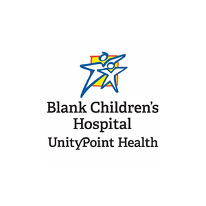 Team Page: Blank Children's Hospital